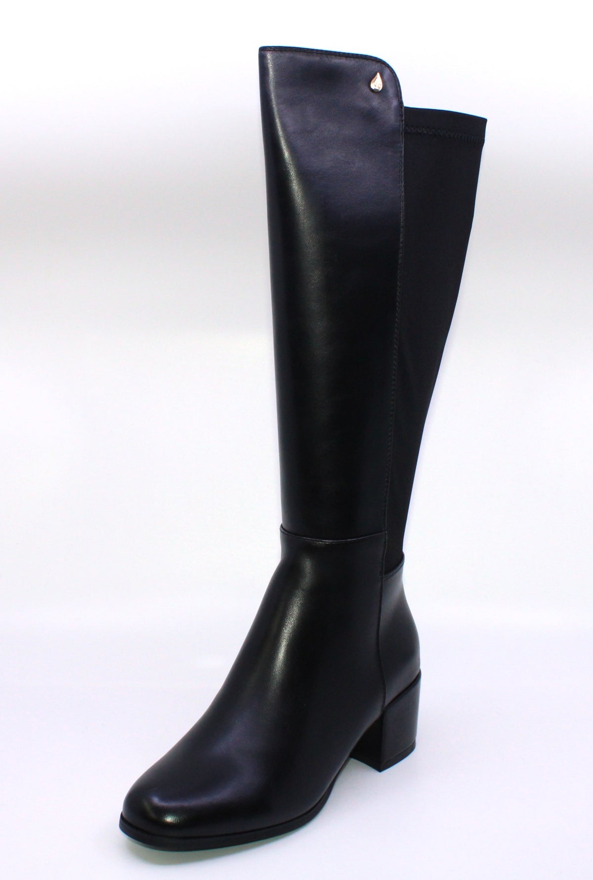 Bottes mi-saison Aqua-Flex Caprice Femme