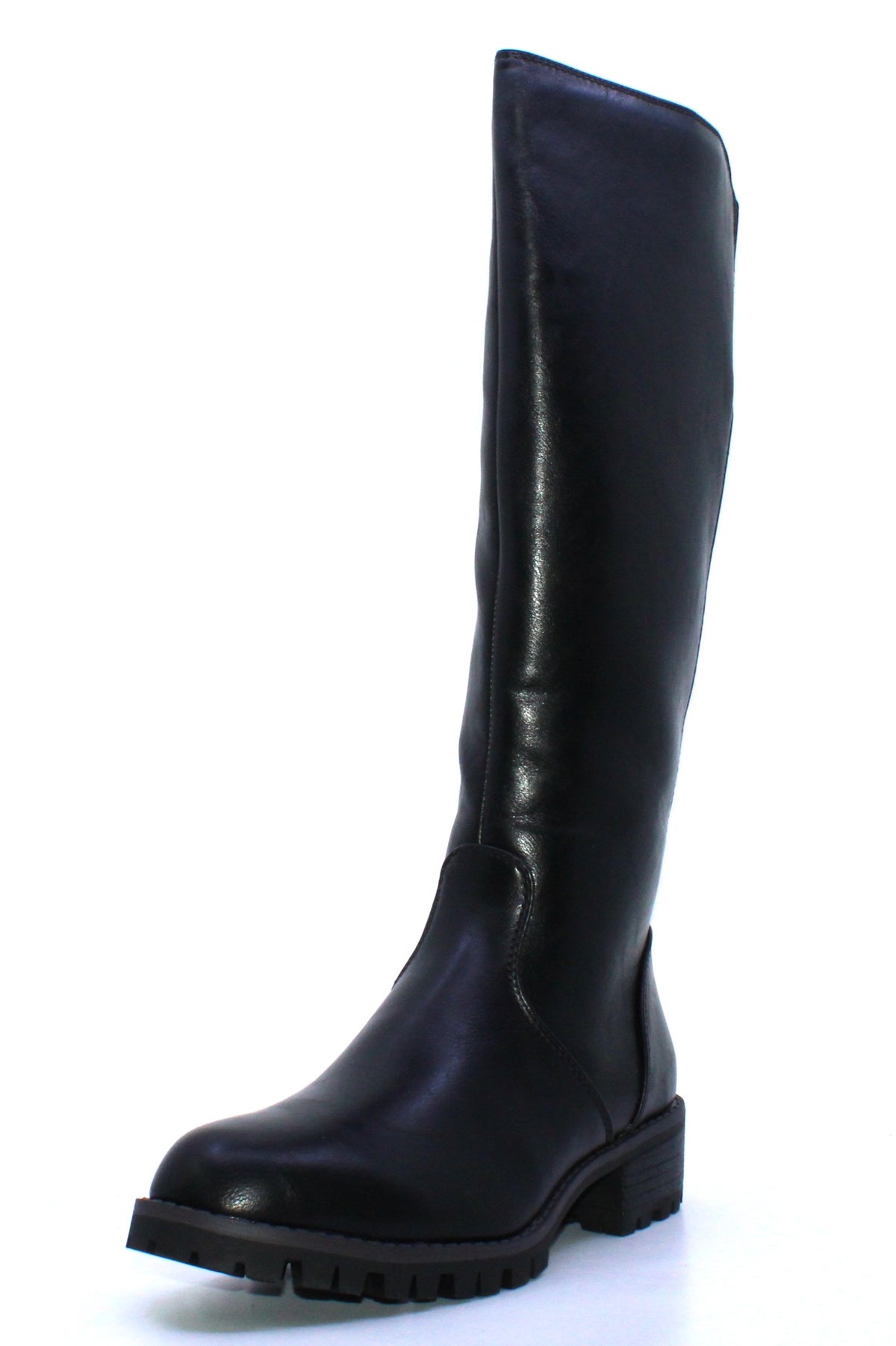 Bottes d'hiver Aquatherm Ingrid w Femme