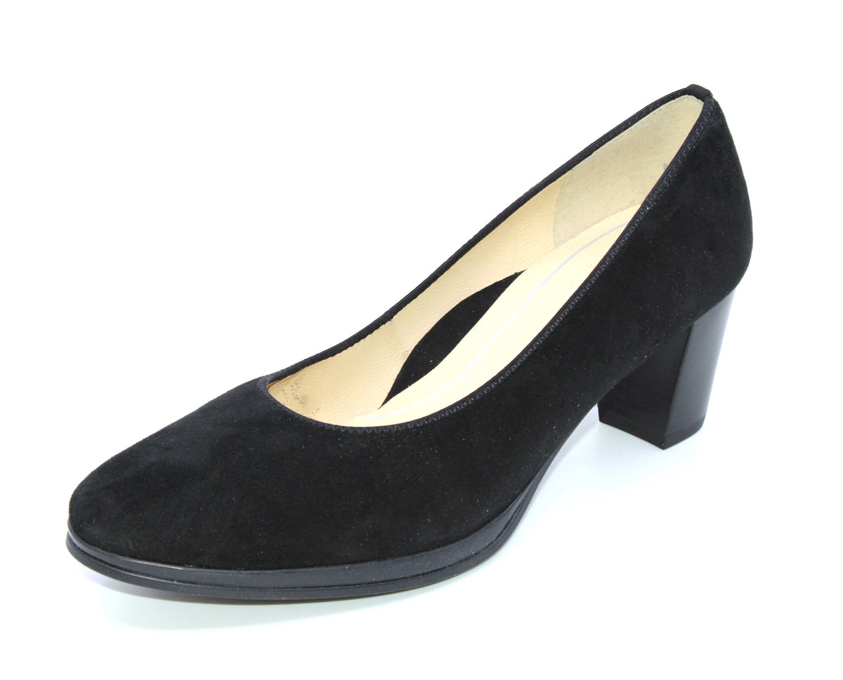 Souliers Ara Ophelia Femme