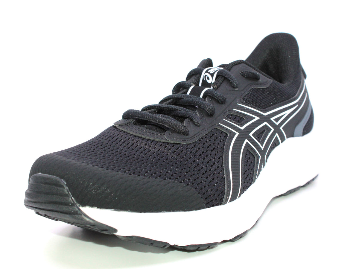 Espadrilles Asics Jolt 5 Homme