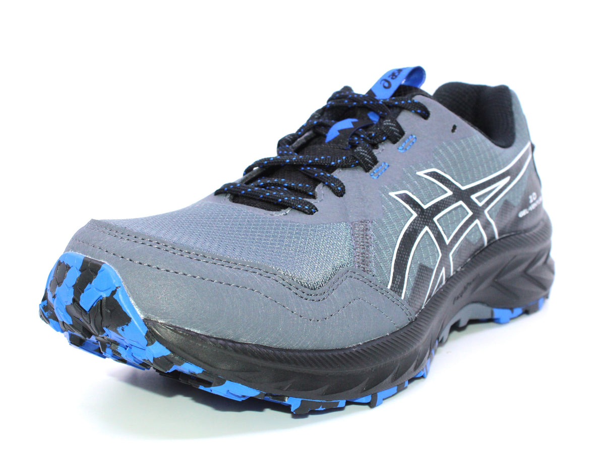 Espadrilles Asics Gel-Venture 10 Homme