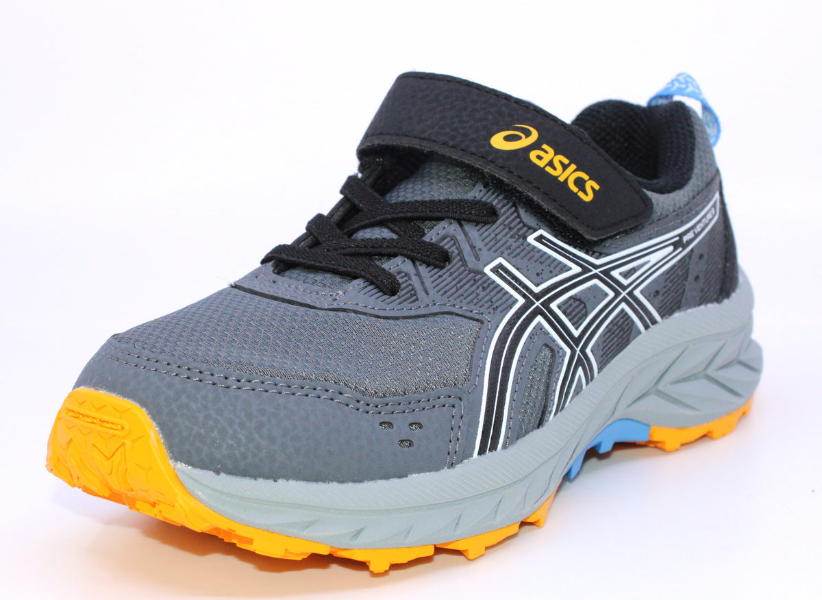 Espadrilles Asics Pre-Venture 9 PS Garçon