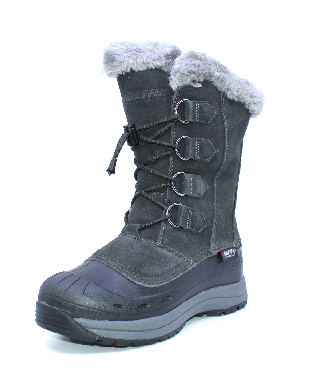 bottes baffin chloe