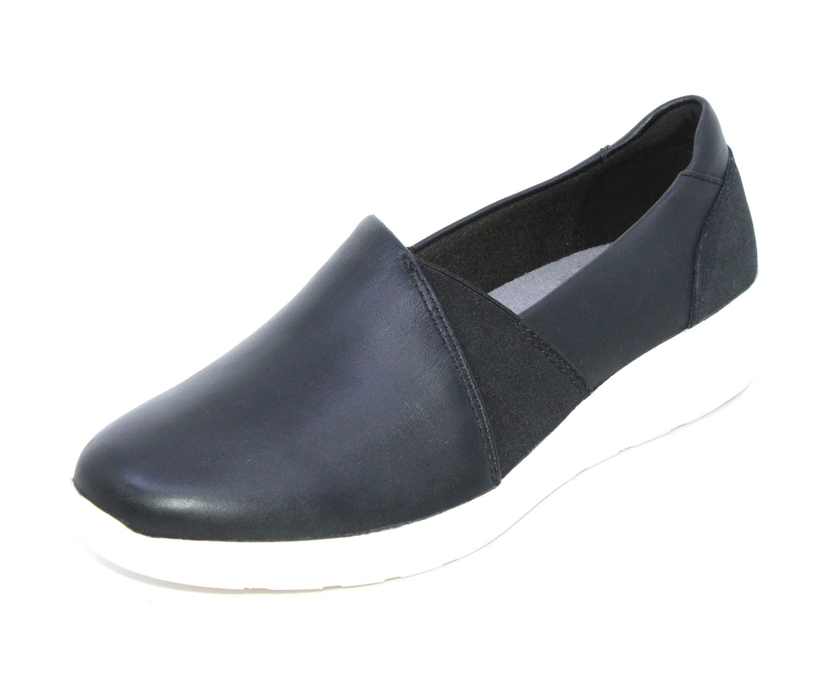 Souliers Clarkes Kayleigh Step Femme