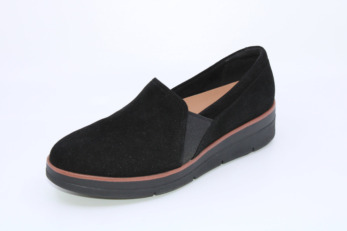 Souliers Clarks Shaylin Ave Femme