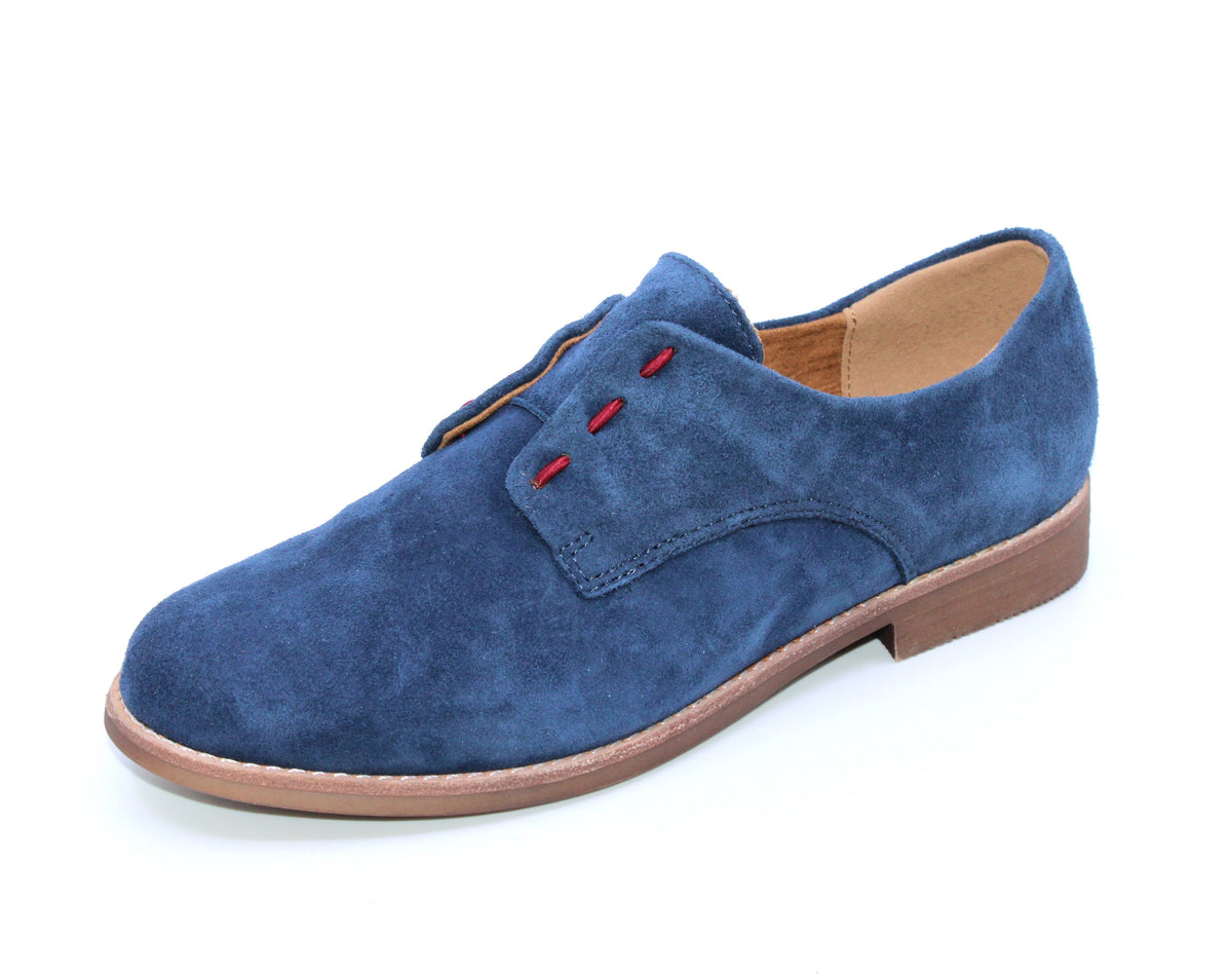 Souliers Karston Acinda Femme