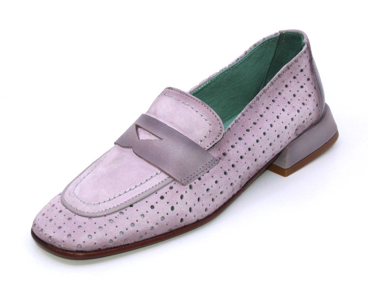 Souliers Felmini D778 Femme