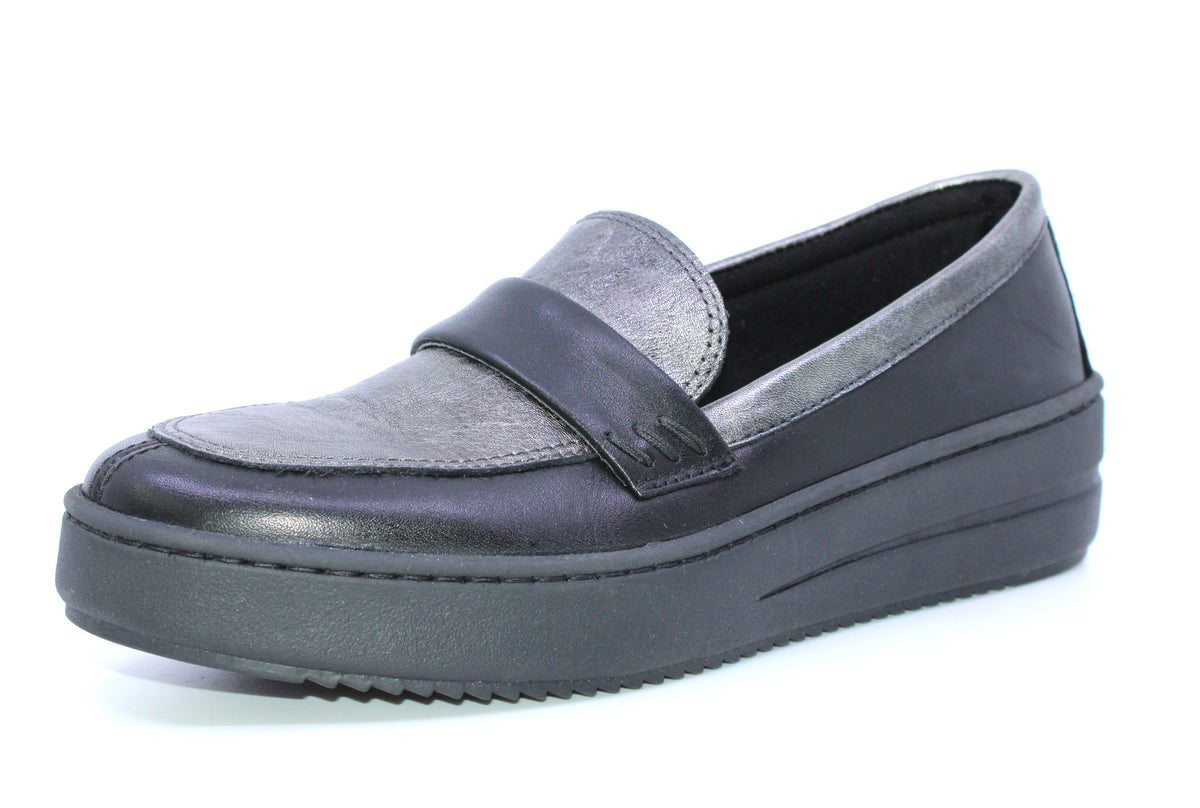 Souliers Flexx No Loaf Femme
