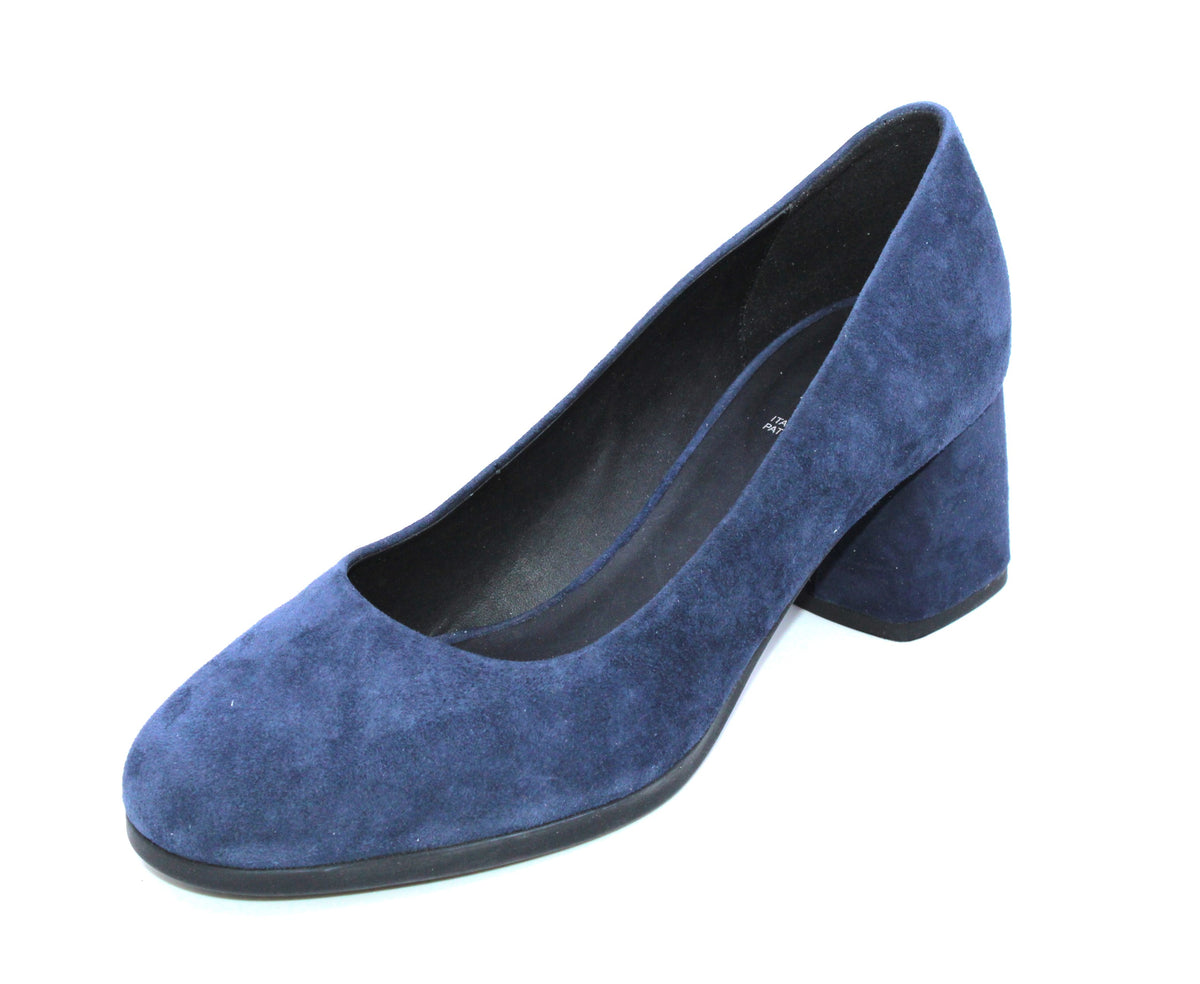 Souliers Geox Calinda Femme