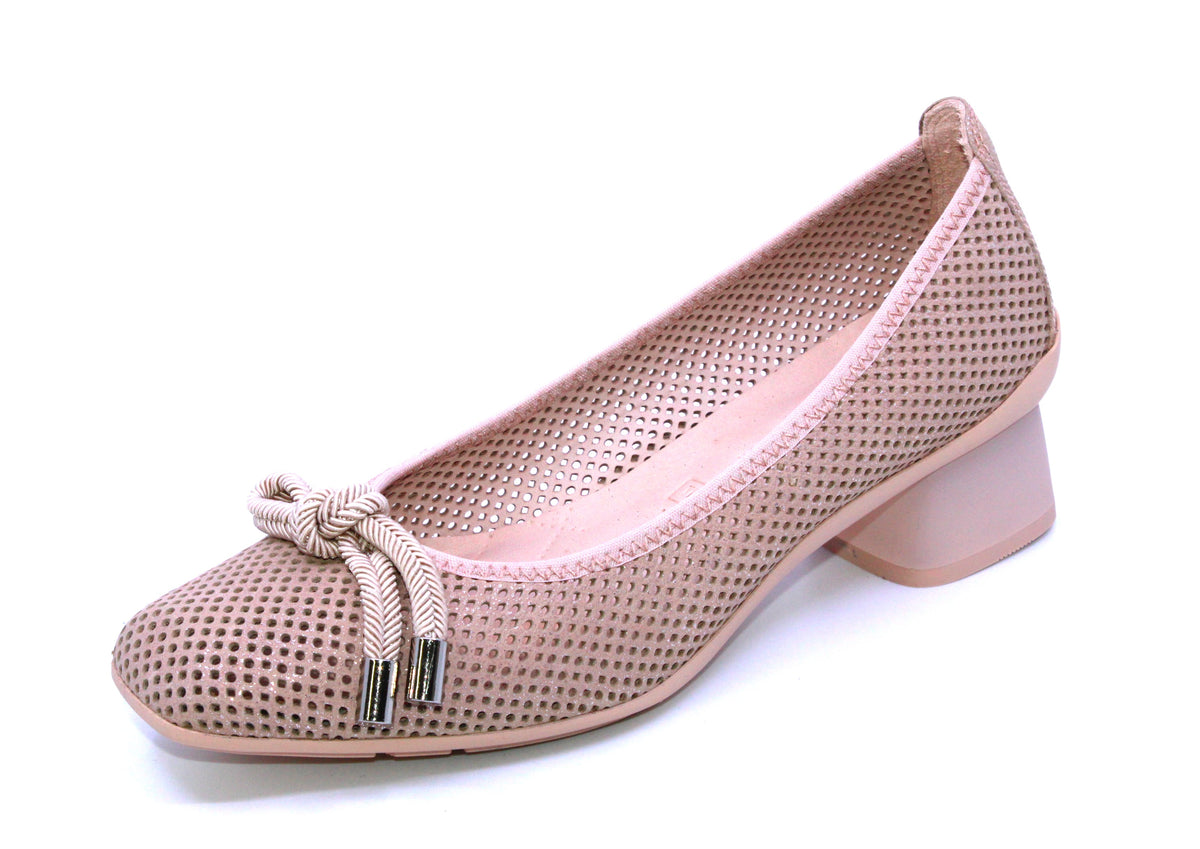 Ballerines Hispanitas HV00342 Femme