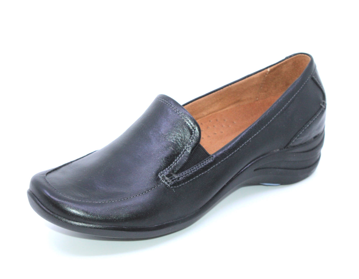 Souliers Hush Puppies Epic Femme