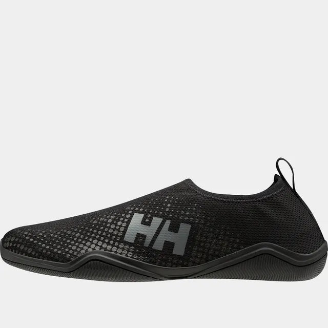 Souliers d'eau Helly Hansen Crest Watermoc M Homme