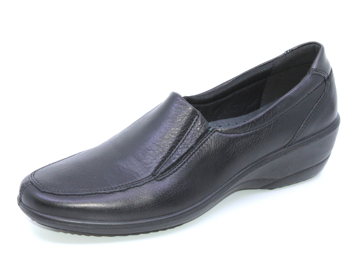 Souliers Imac 21881 Femme