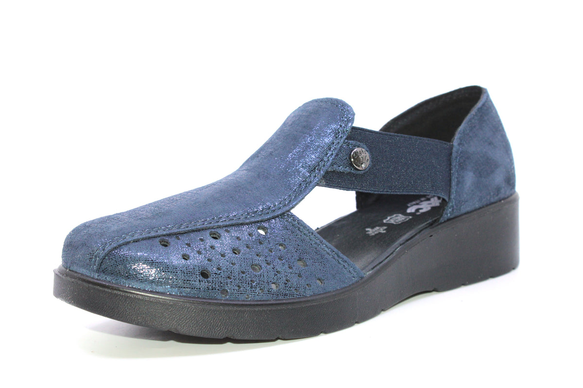 Souliers Imac 51427 W Femme