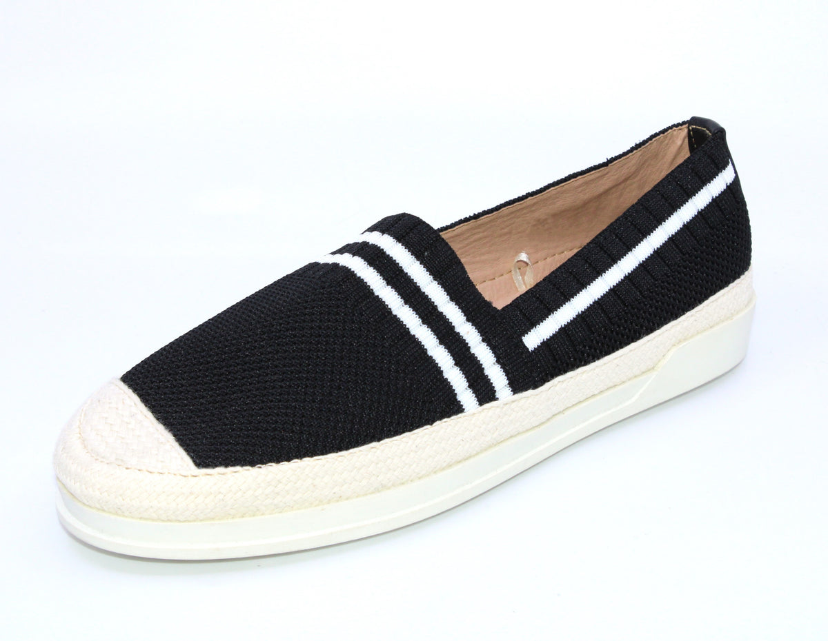 Souliers JJ  A-115 Femme