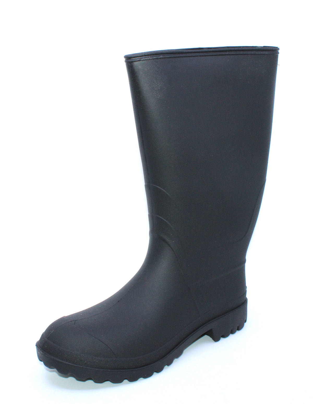 Bottes de pluie Kamik Michael M Homme