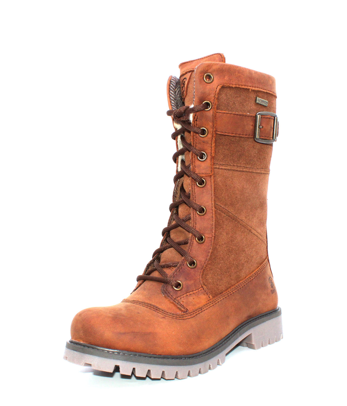 Bottes mi-saison Kamik Rogue 10 Femme