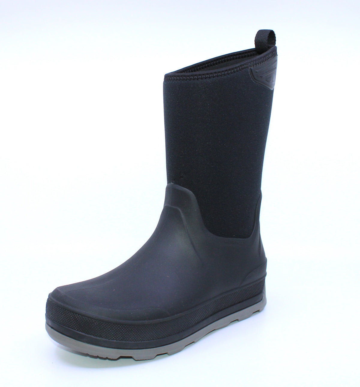 Bottes d'hiver Kamik Timber W Femme
