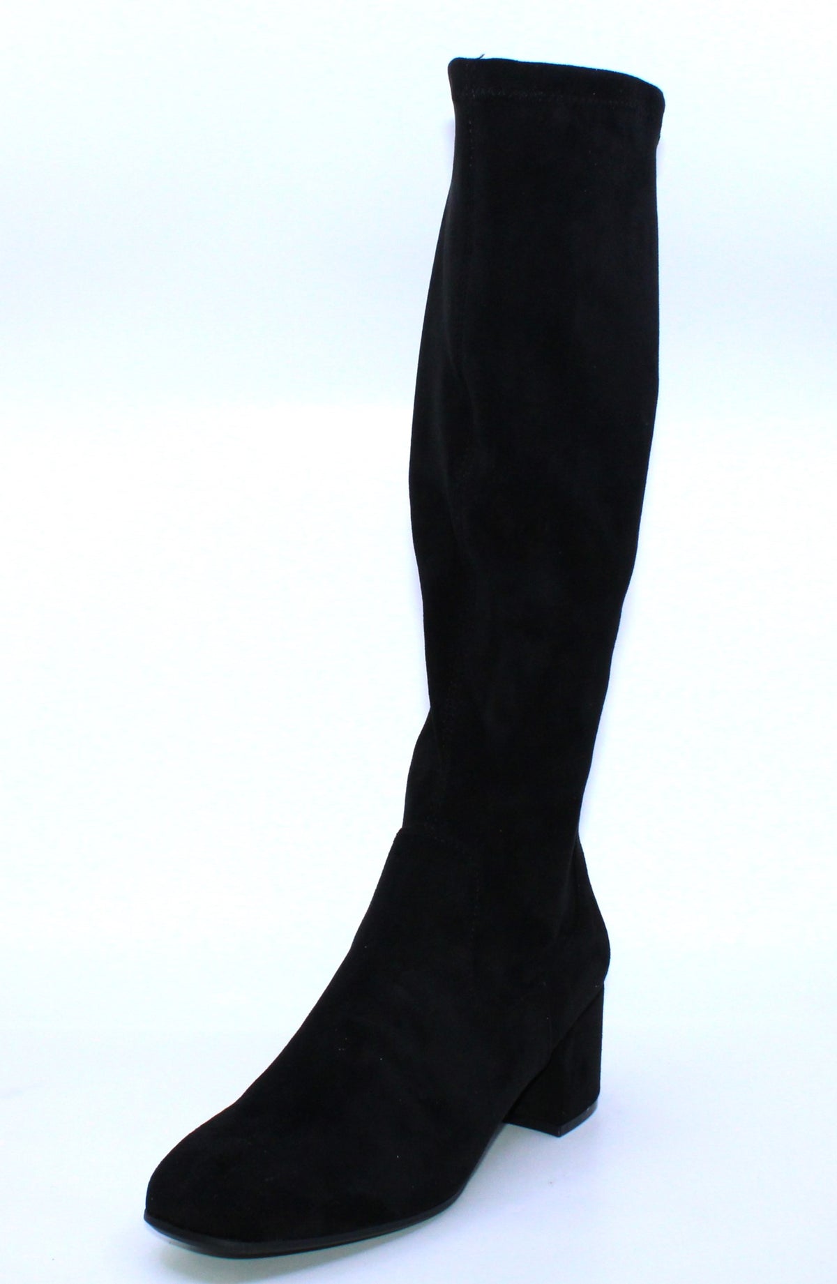 Bottillons Kenneth Cole Rida Stretch Femme