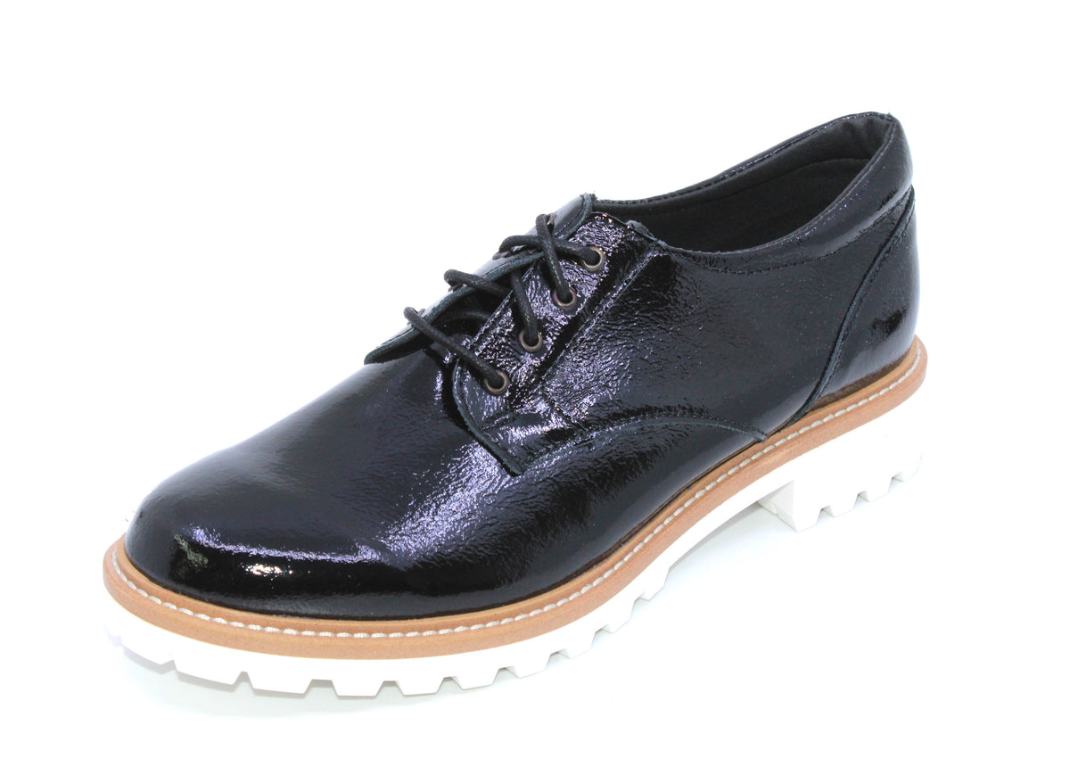 Souliers Martino Jinny Femme