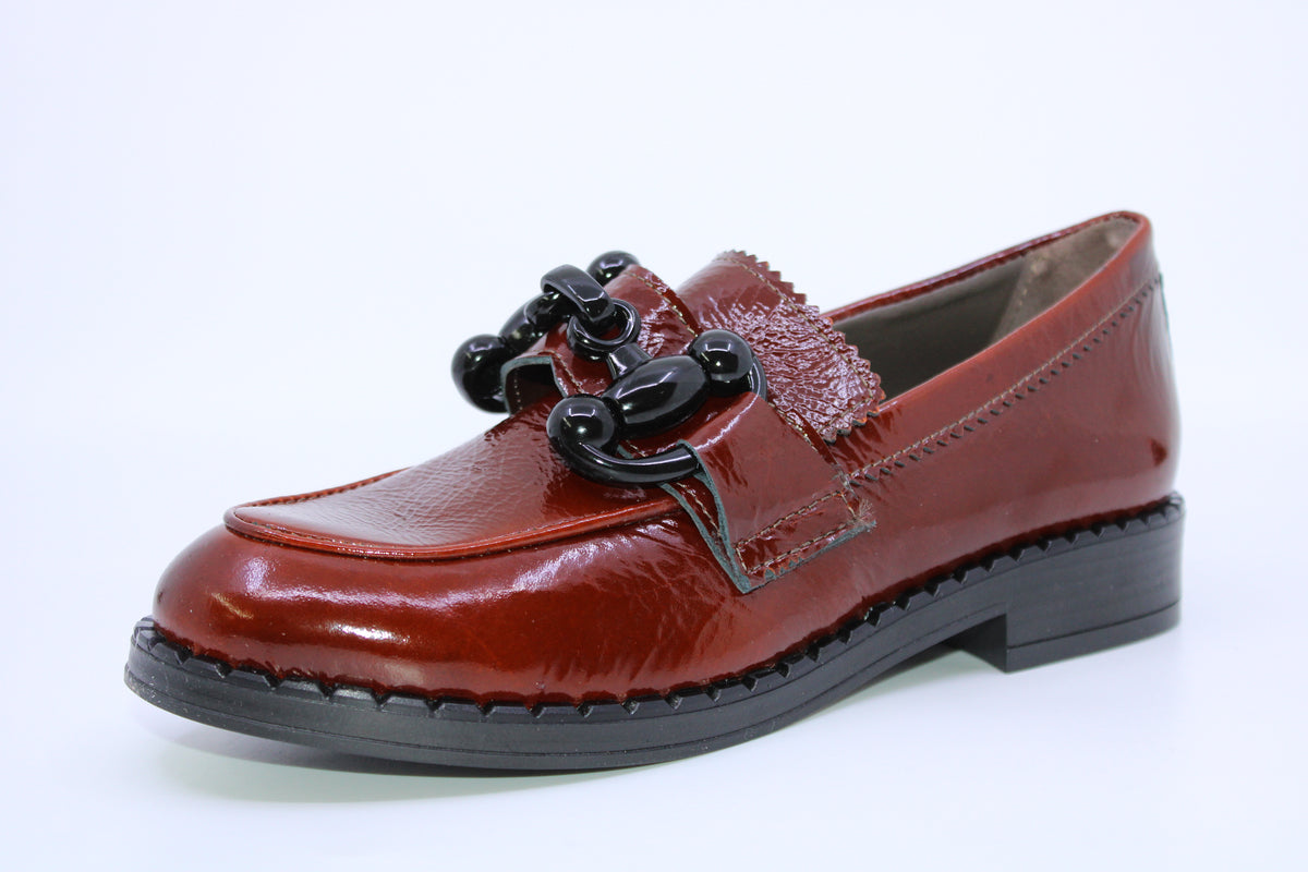 Souliers MJUS T63102 Femme