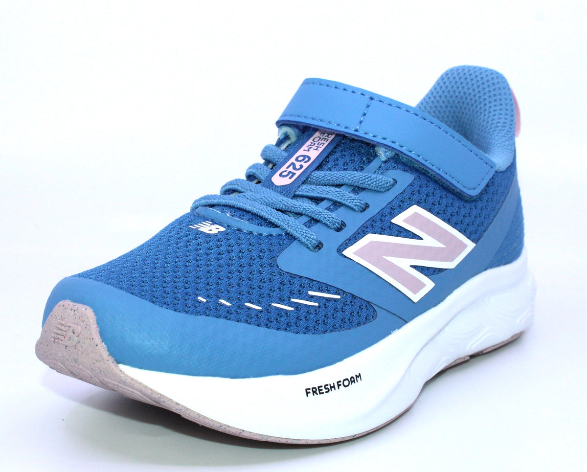 Espadrilles New Balance 625 Fille