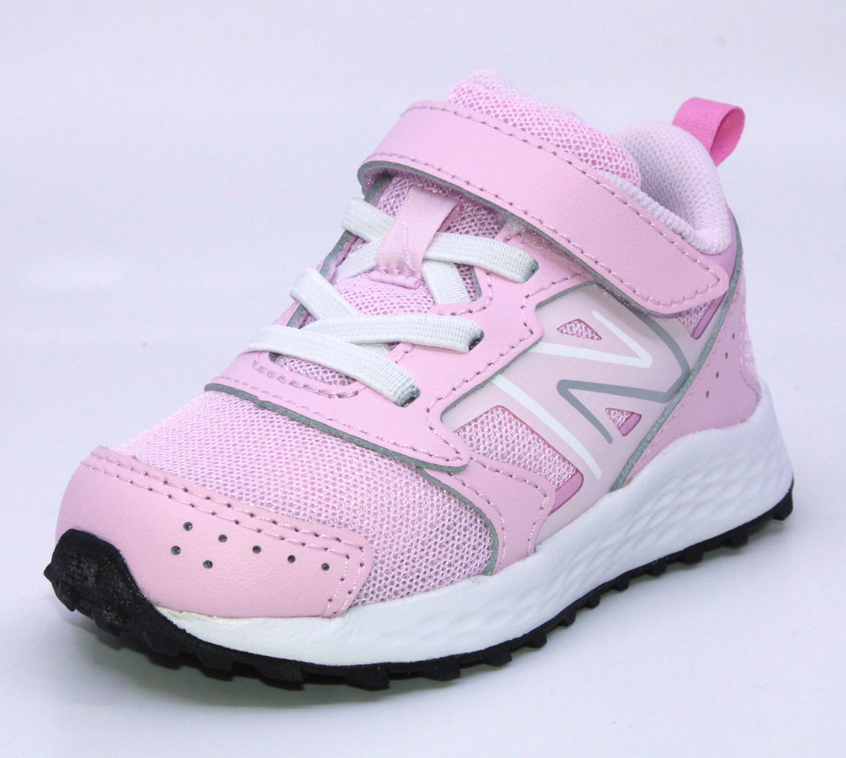 Espadrilles New Balance 650 v1 Fille