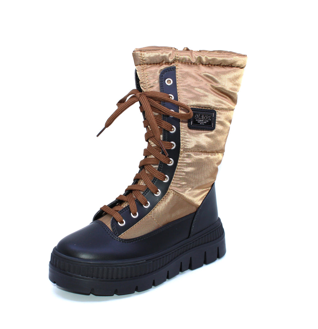 carvela chaussure