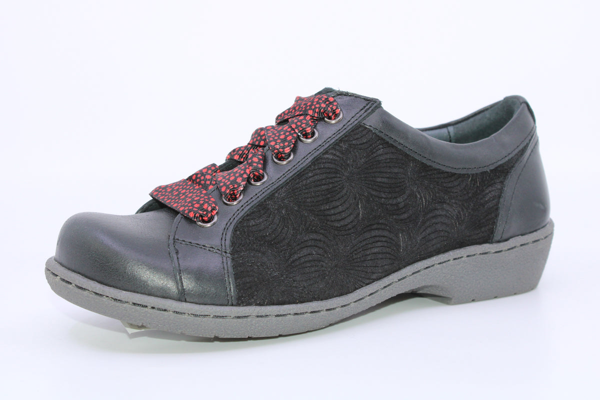 Souliers Portofino ND-18004 Femme