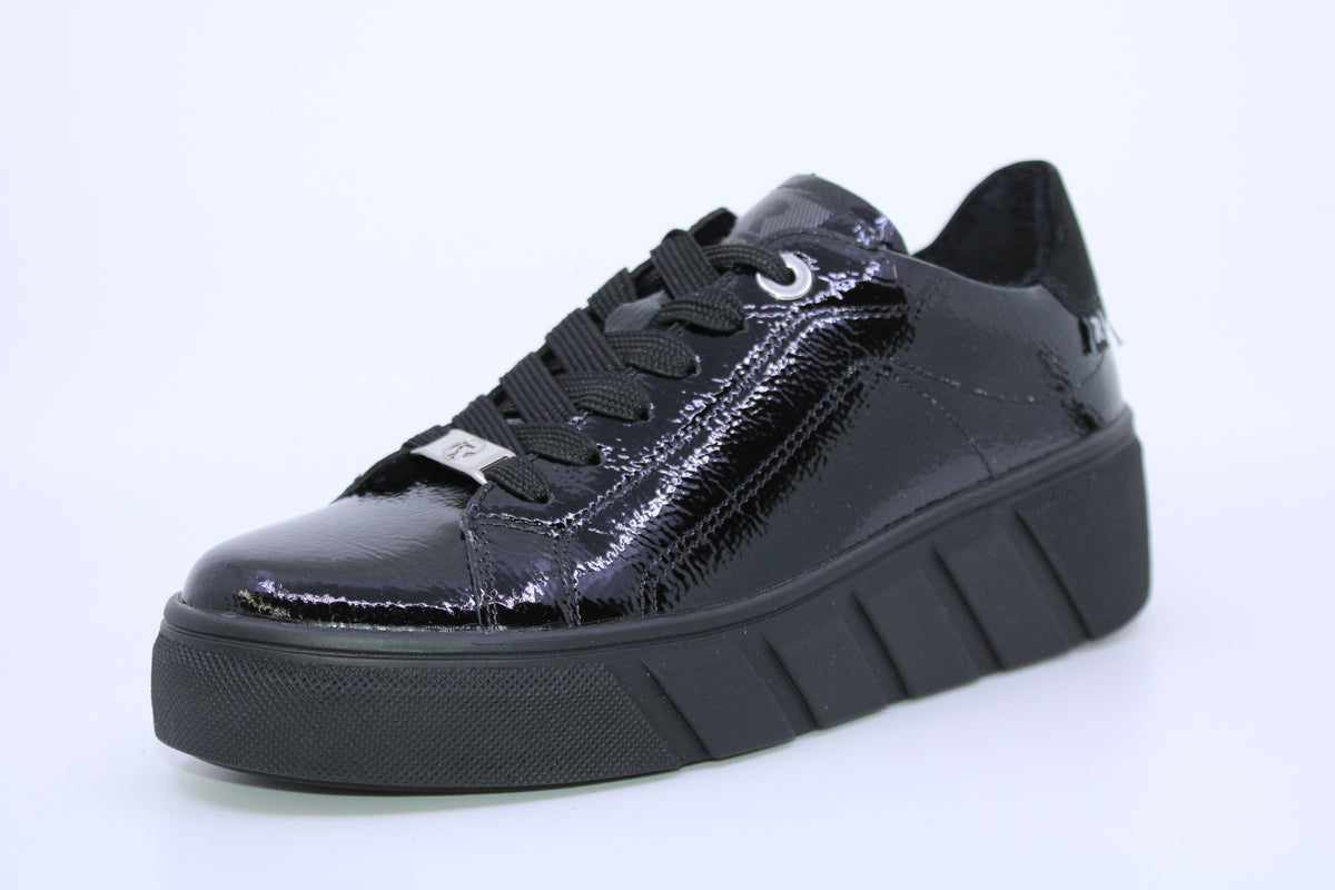 Souliers R-Evolution W0501 Femme
