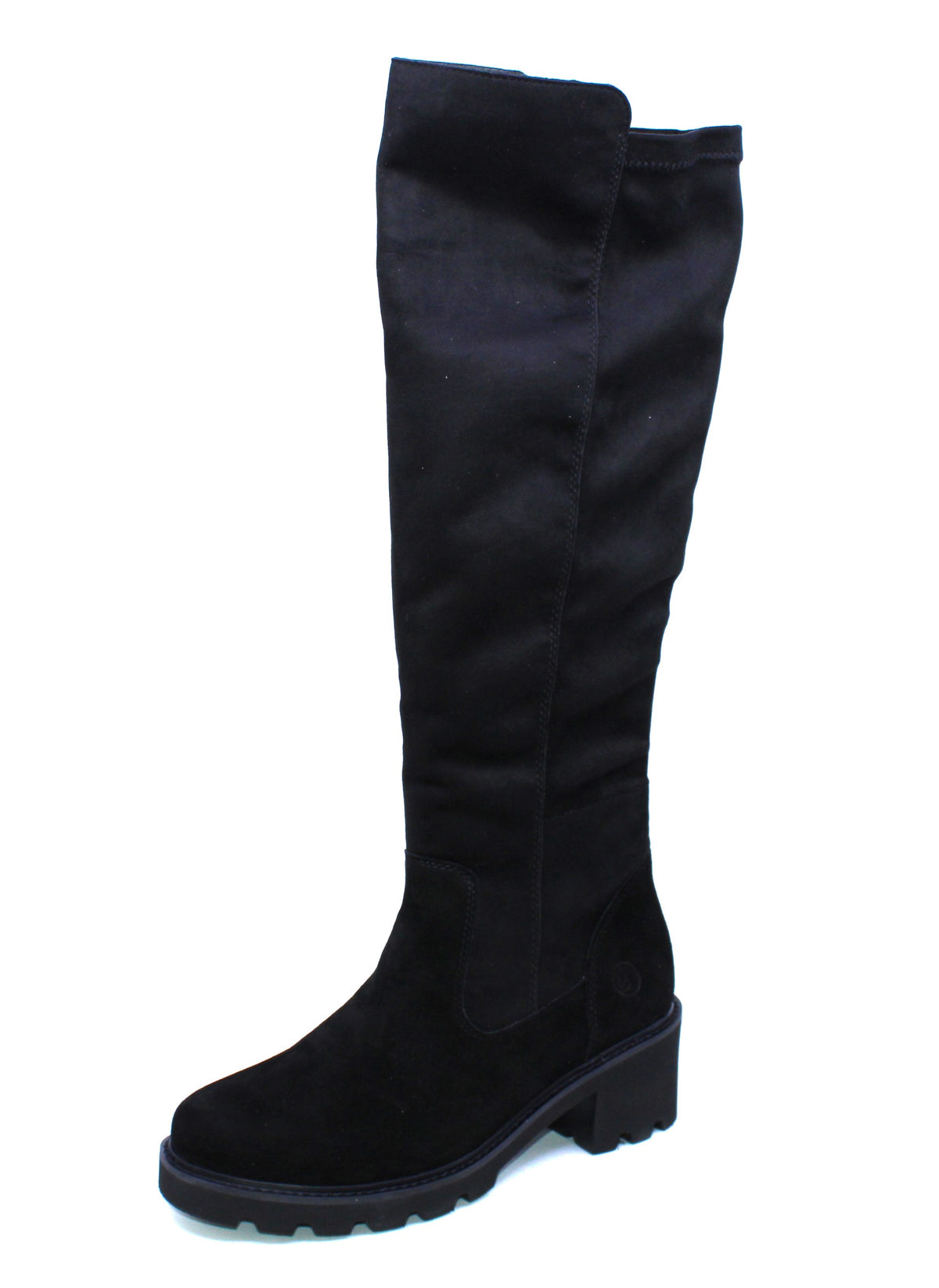 Bottes d'hiver Remonte D0A73 Femme