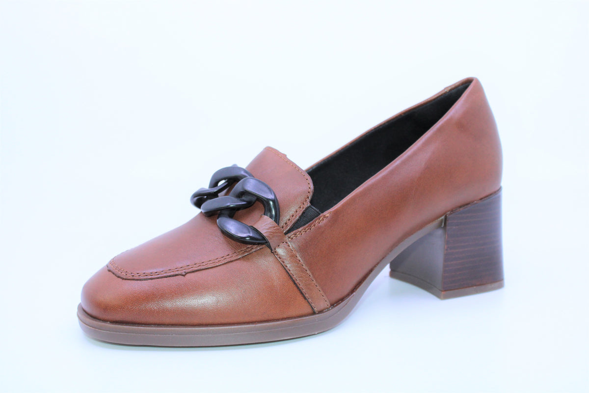 Souliers Remonte D0V00 Femme