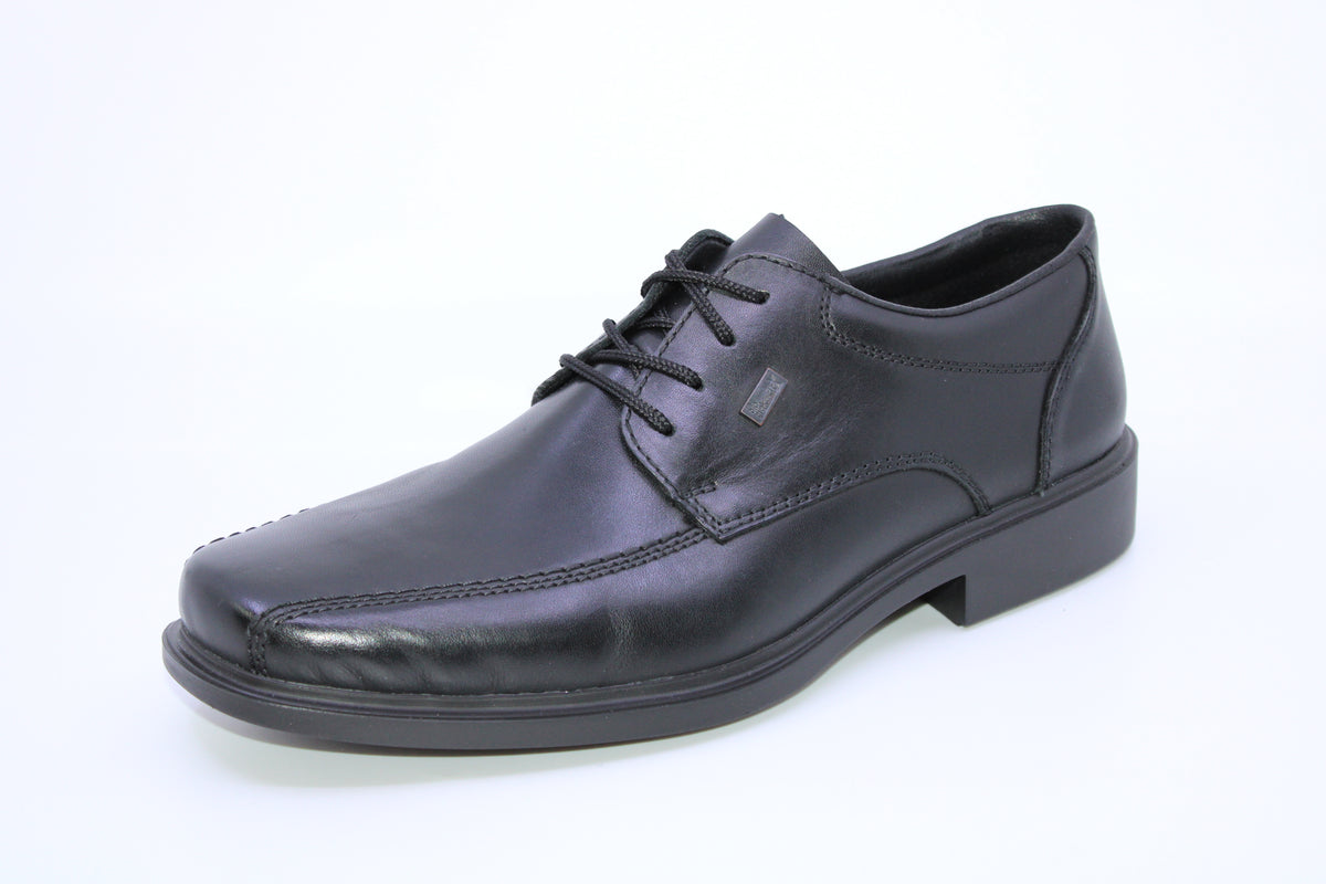 Souliers mi-saison Rieker B0013 Homme