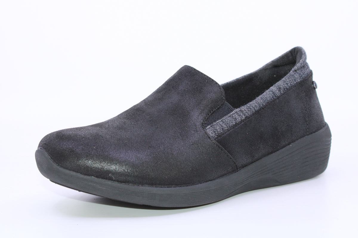 Souliers Skechers Arya Slip W Femme