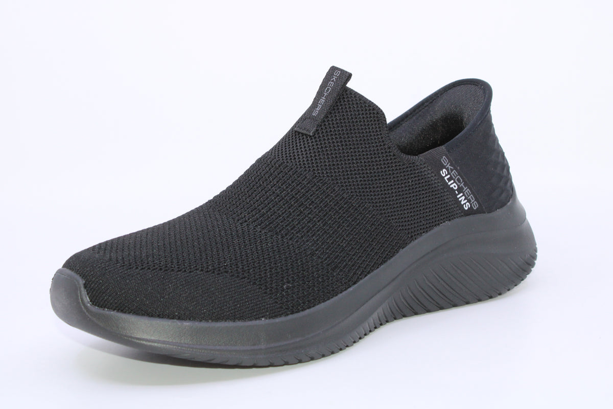 Souliers Skechers Ultraflex 3.0 Slip G Garçon