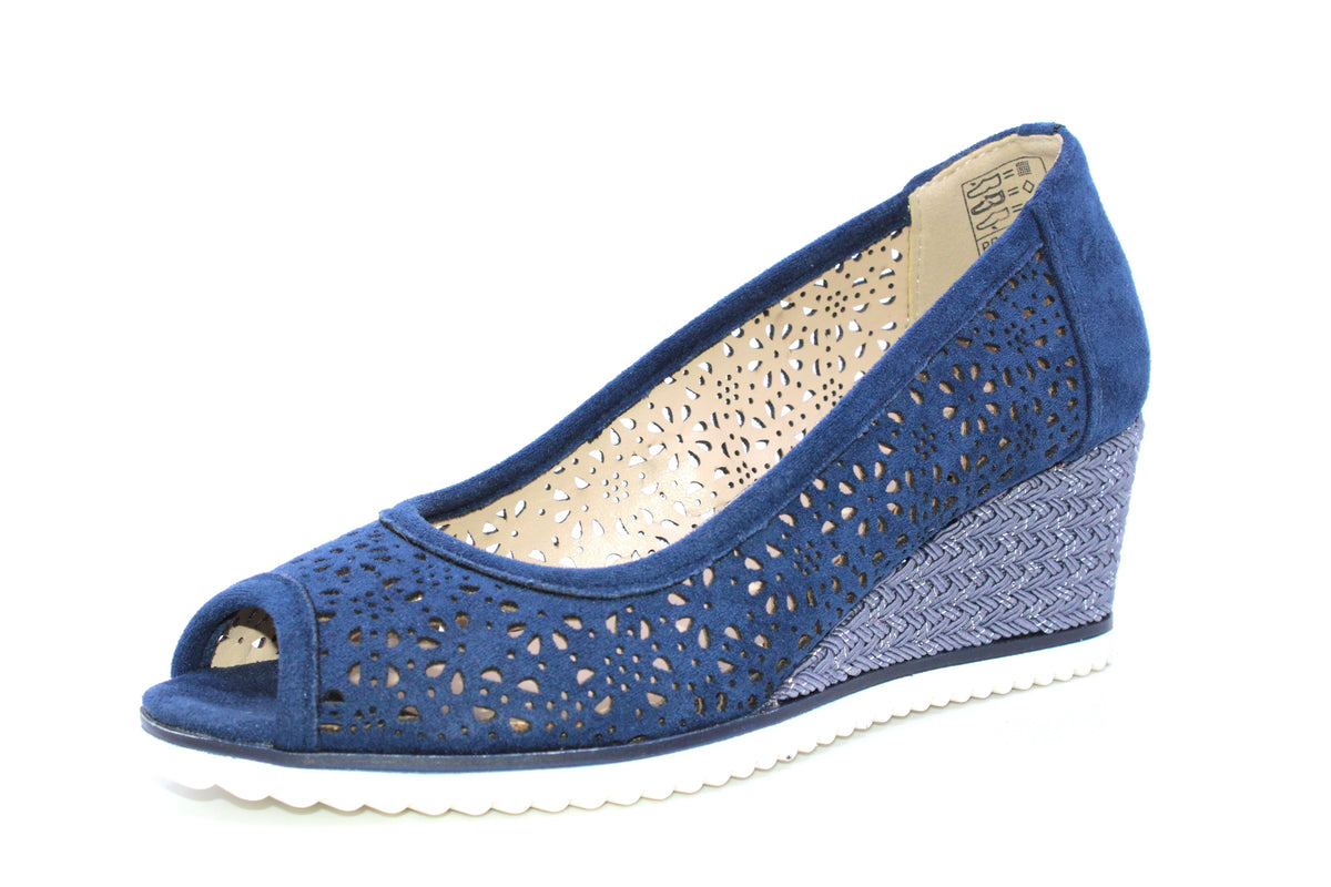 Souliers Sur Nuage 910 /222 Femme