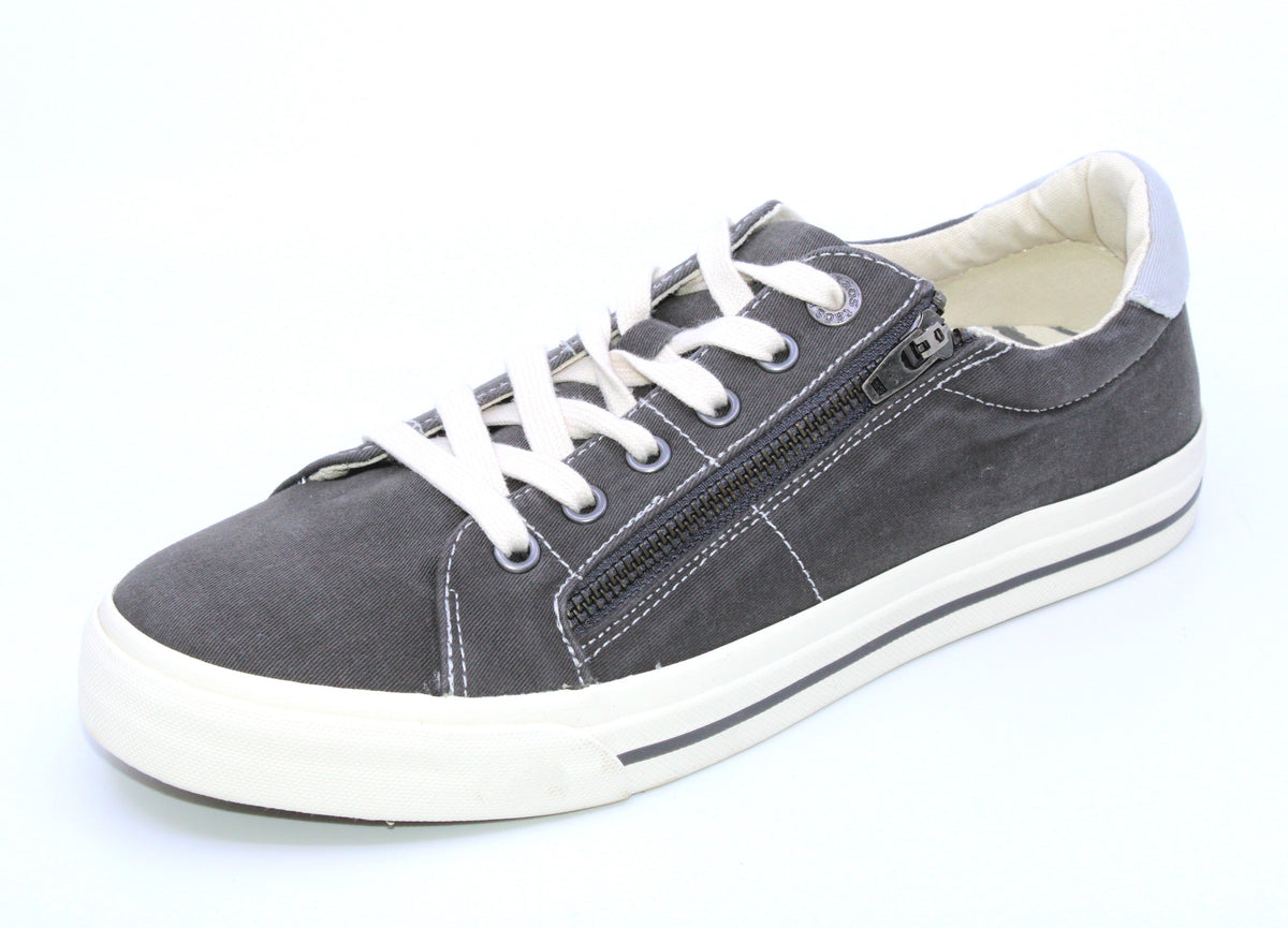 Souliers Taos Z-Soul Femme