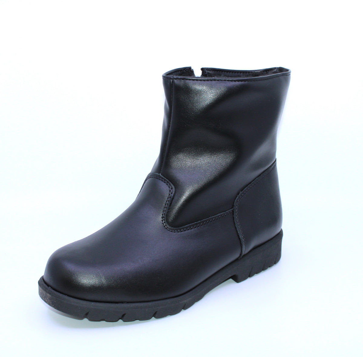 Bottes d'hiver Toe Warmer  Track M Homme