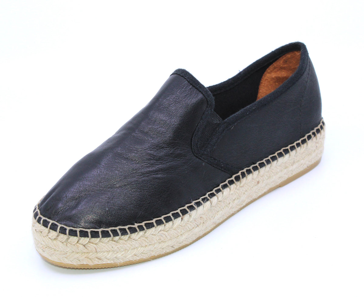 Souliers Toni Pons Fonda-P Femme