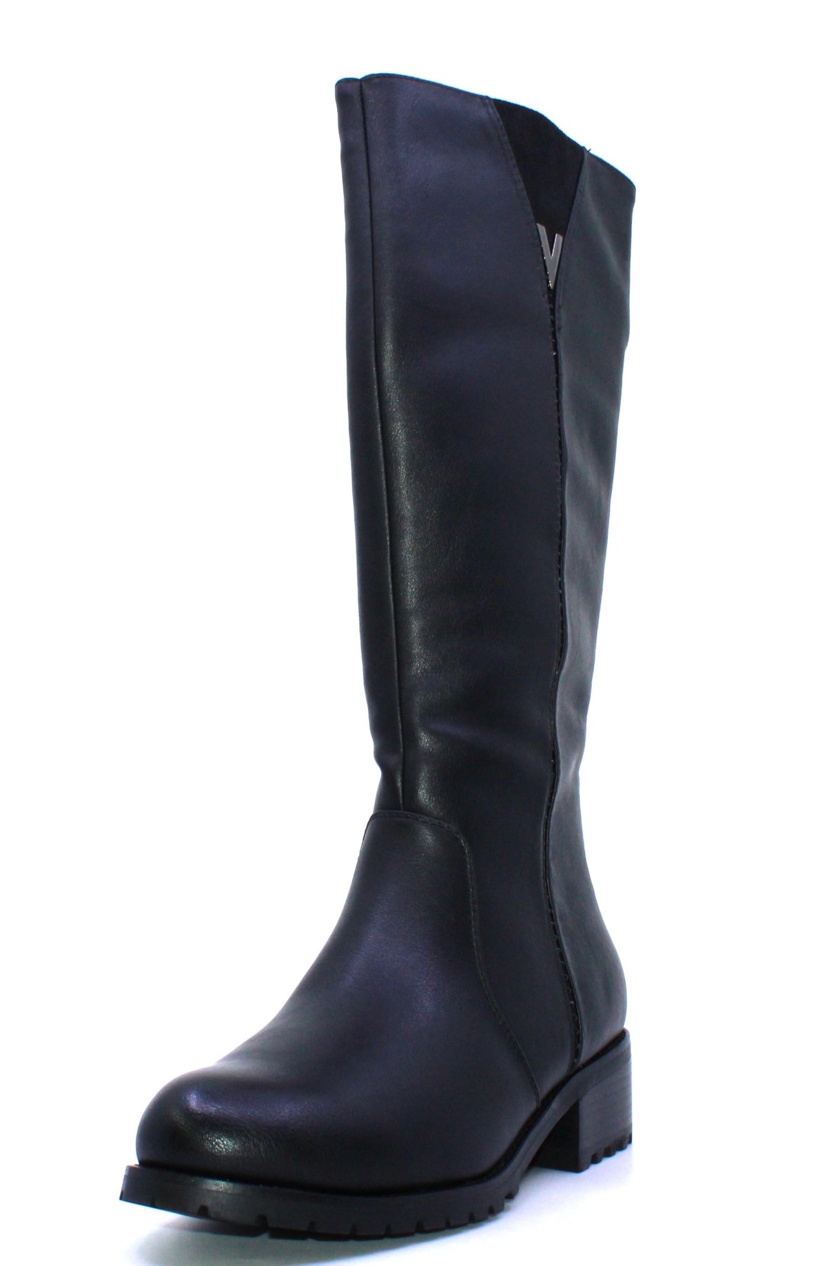 Bottes d'hiver Up North Nelly-2 W Femme