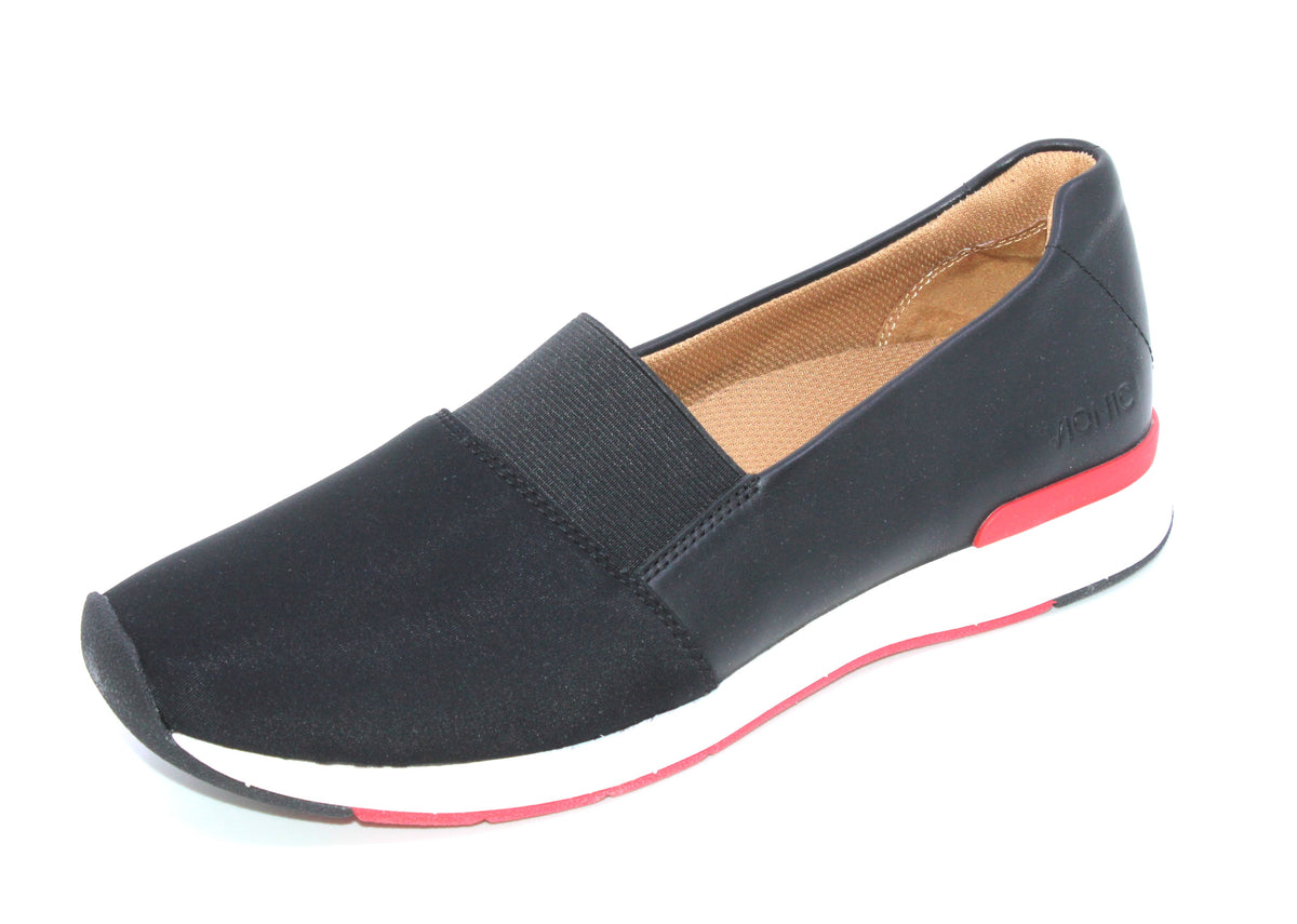 Souliers Vionic Cosmic Cameo Femme