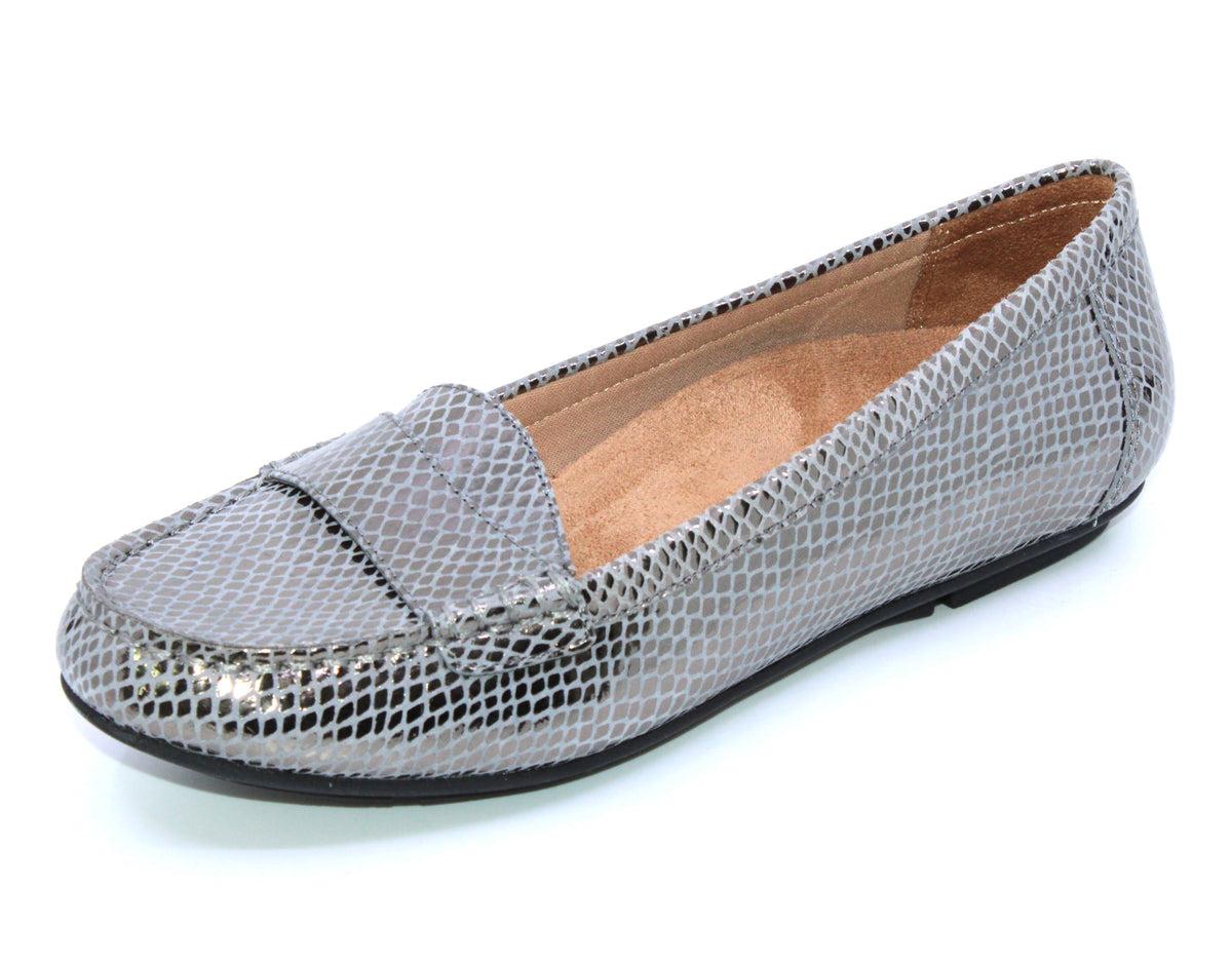 Souliers Vionic Larrum Femme