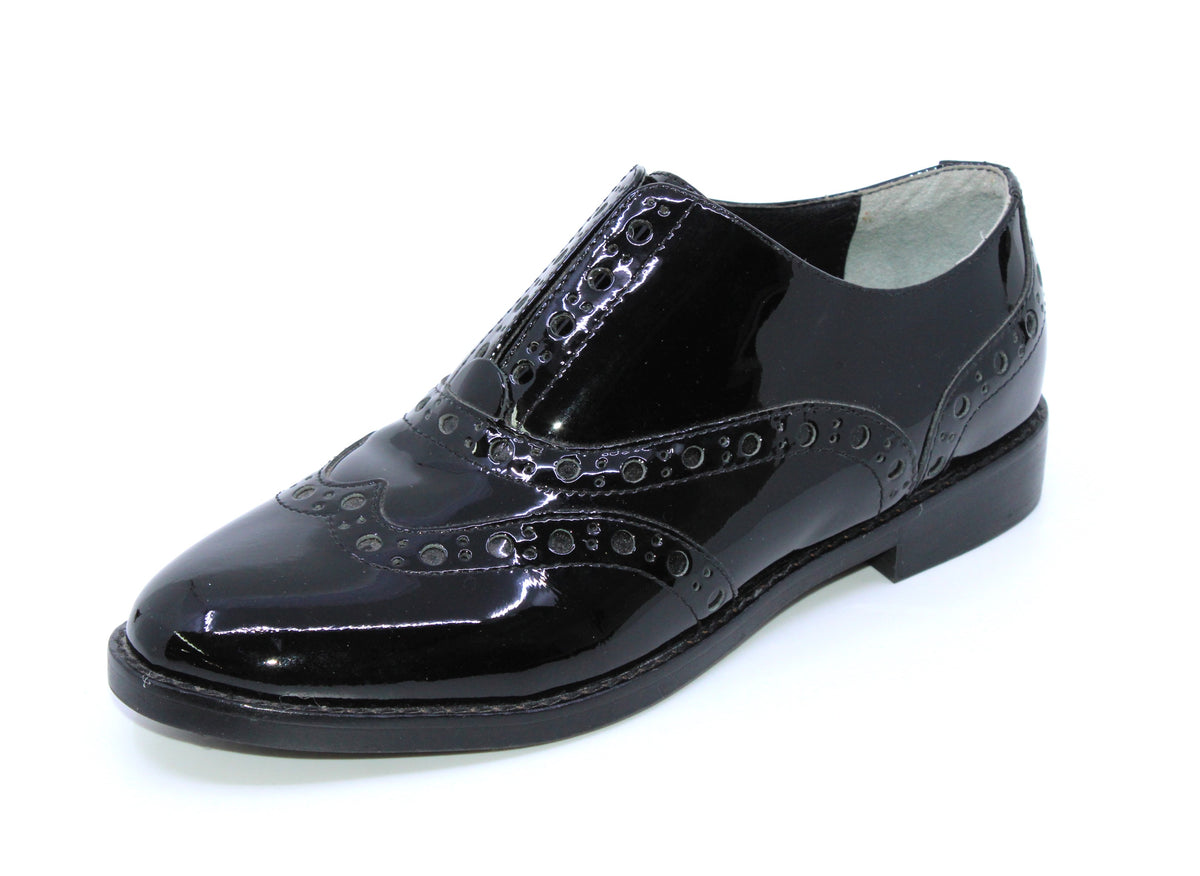 Souliers Vionic Wise Hadley Femme