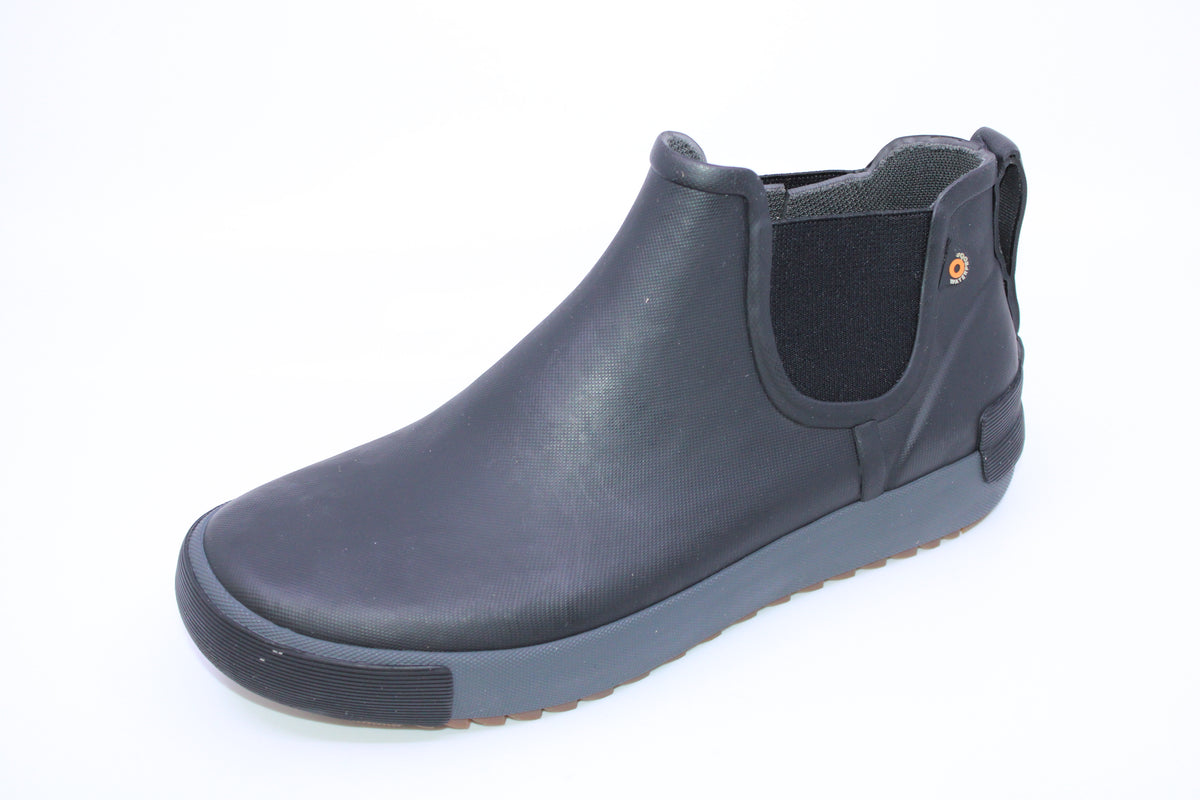Bottillons de pluie Bogs Kicker Rain M Femme