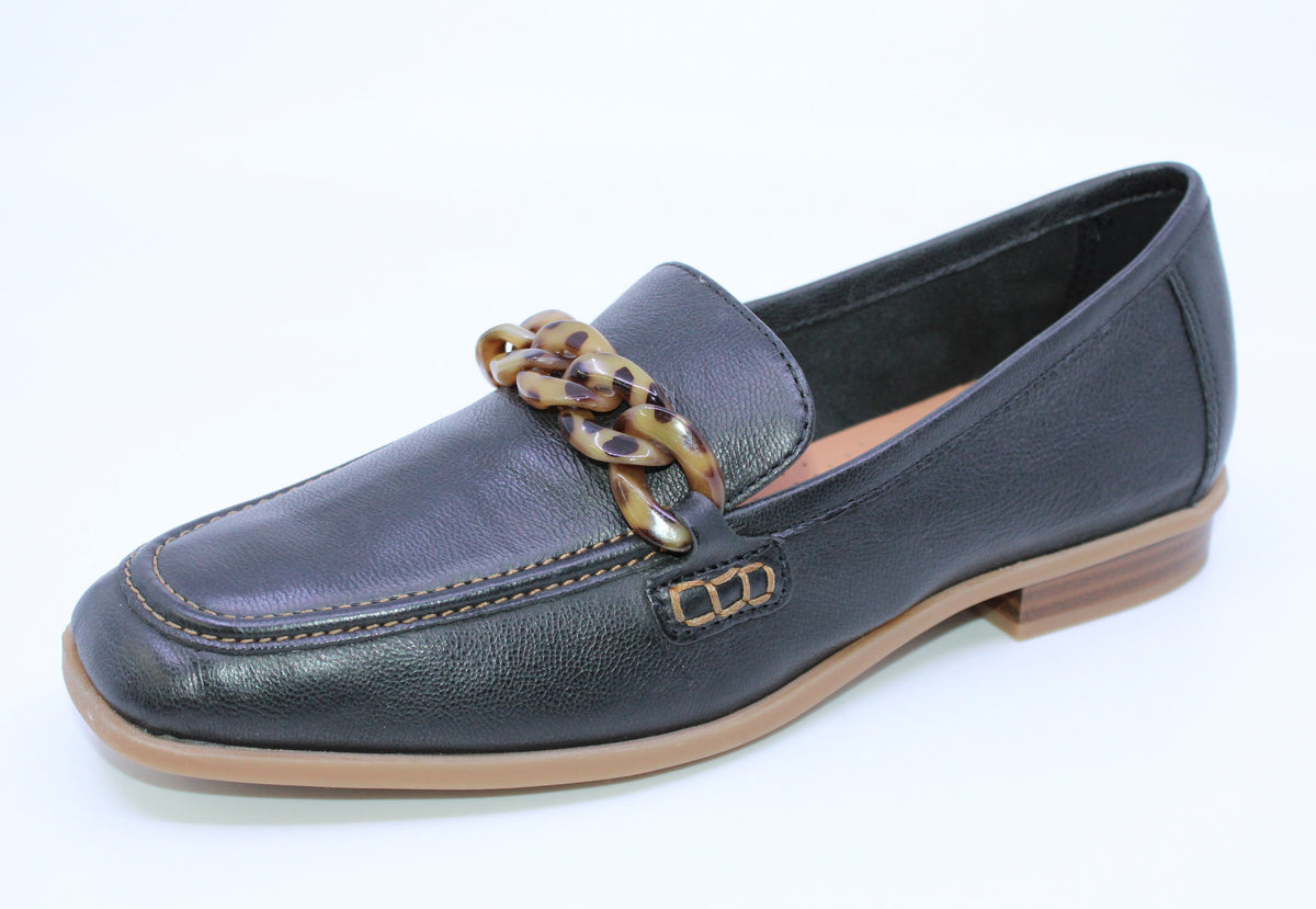 Souliers Clarks Sarafyna Iris Femme
