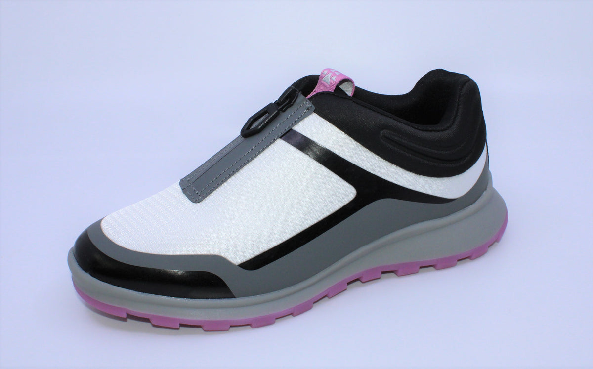 Souliers de pluie Cougar Razzle W Femme