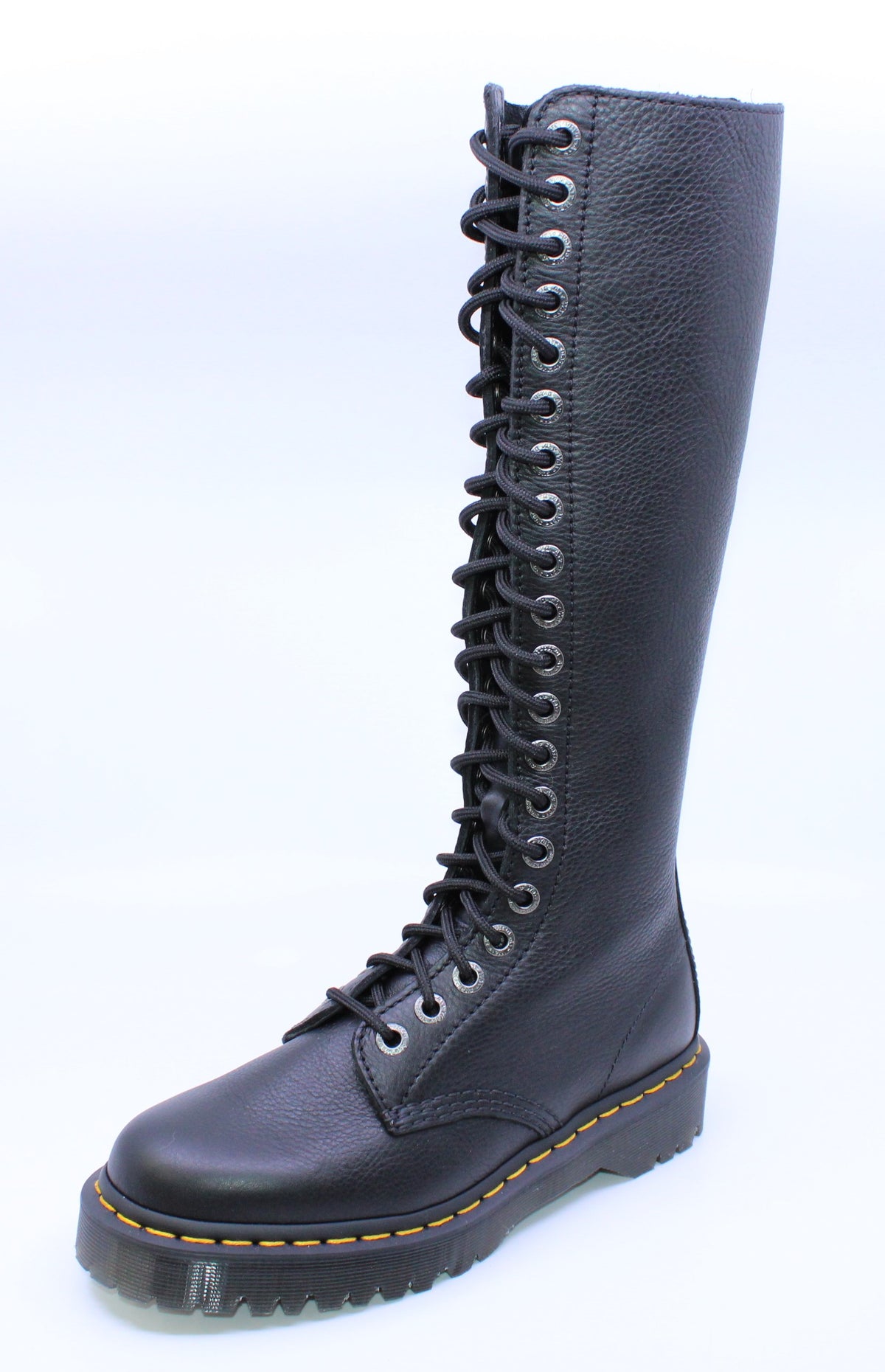 Bottes Dr. Martens 1B60 Bex Pisa Femme