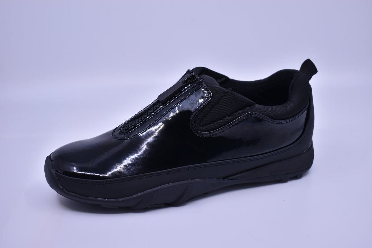 Souliers de pluie Cougar Howdoo Femme