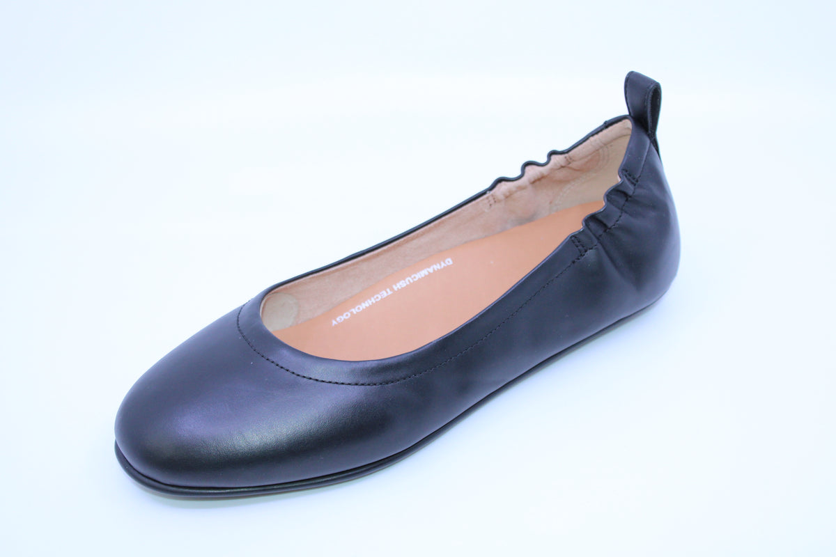 Ballerines FitFlop  Allegro Femme