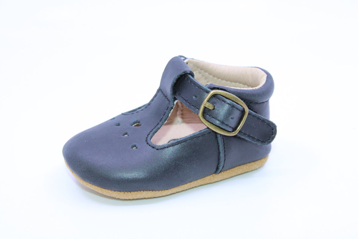 Pantoufles Hedgehug Riley F Fille